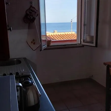 Apartment Casa Polo *
