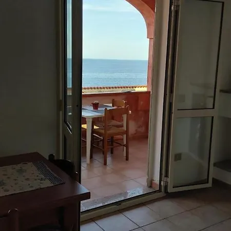 Casa Polo Cala Gonone