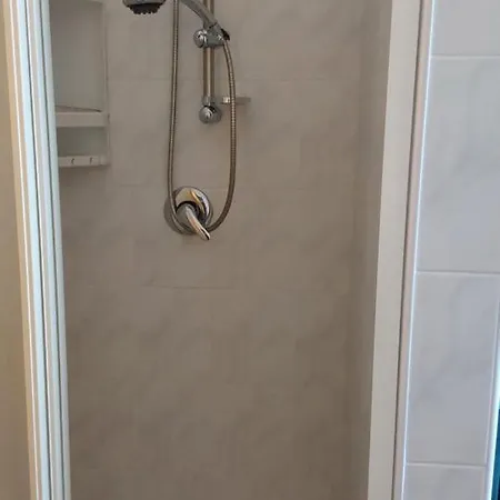 Casa Polo Apartment Cala Gonone