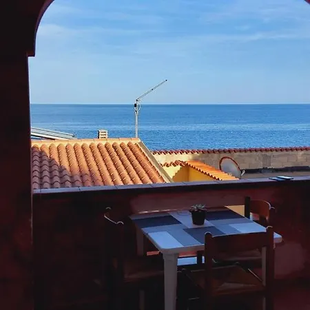 Casa Polo *