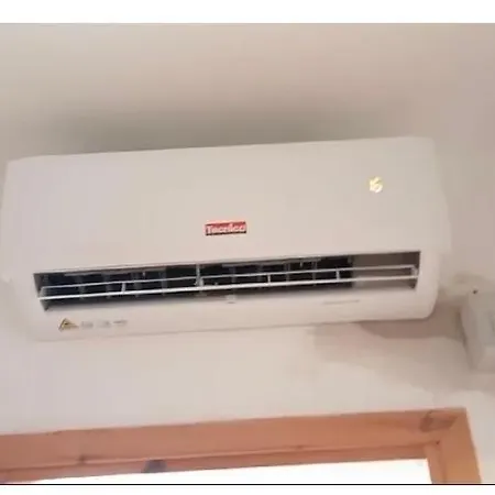 Casa Polo 卡拉古诺内